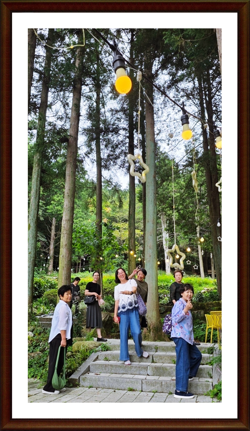 KakaoTalk_20250912_203425429_01.jpg