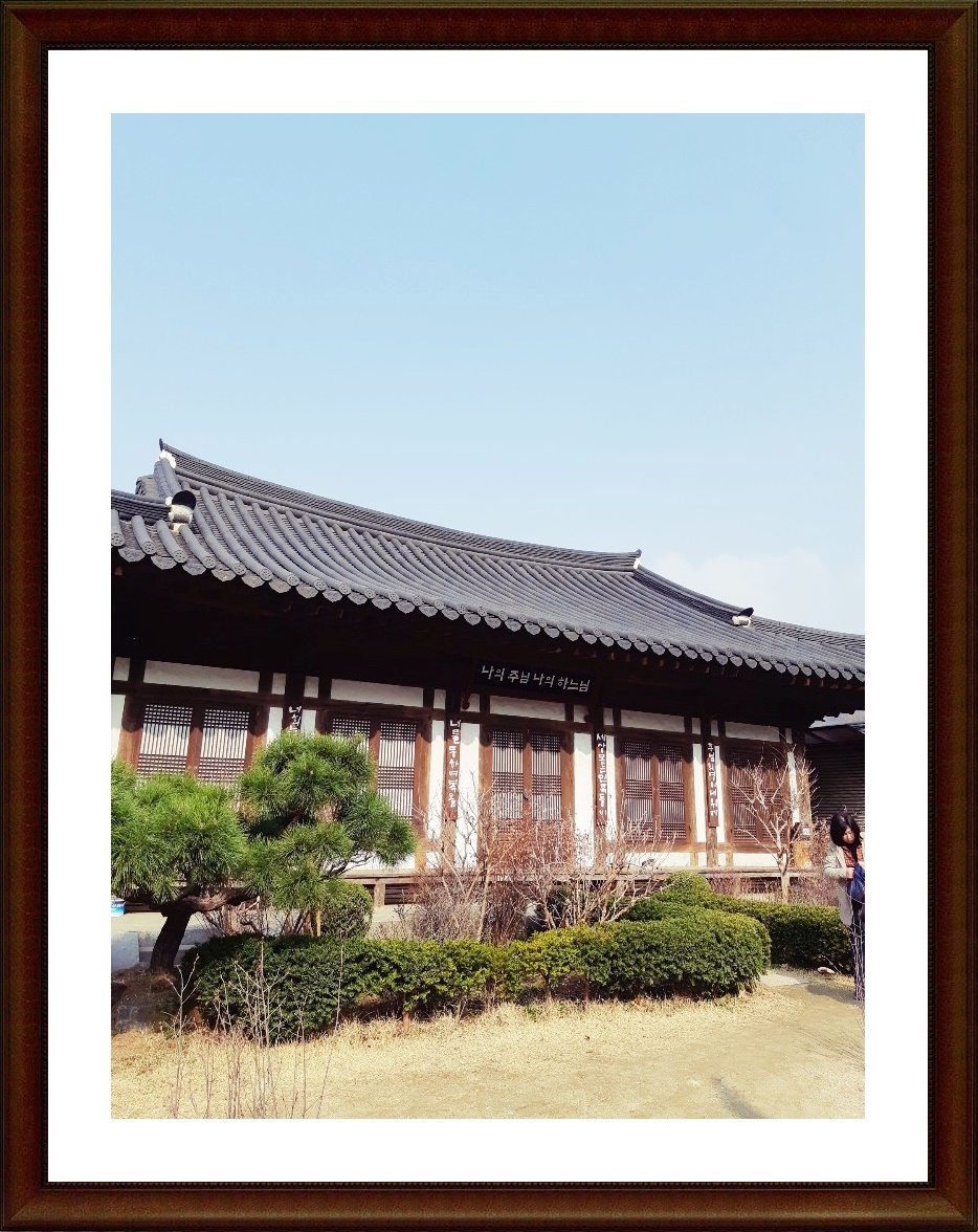 KakaoTalk_20250912_203425429_05.jpg