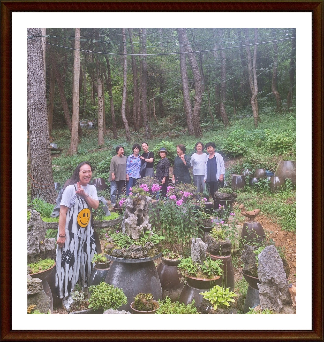 KakaoTalk_20250912_203425429_03.jpg