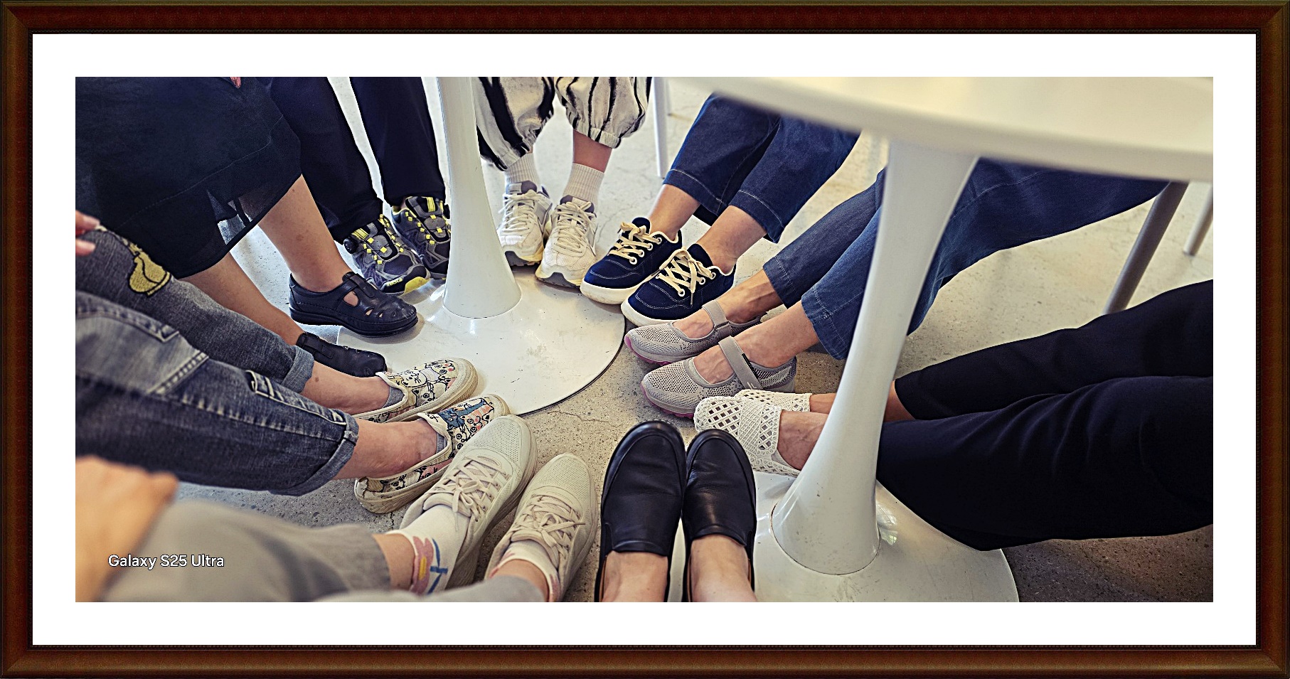 KakaoTalk_20250912_203425429_02.jpg