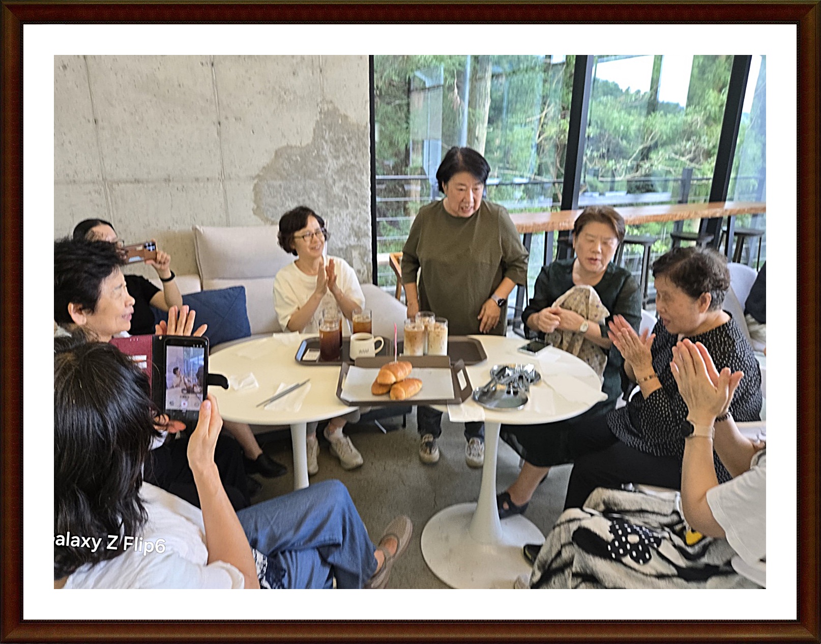 KakaoTalk_20250912_203834559_01.jpg