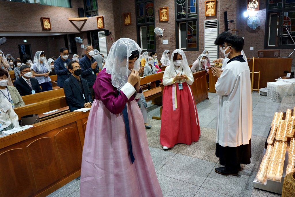 DSC03303.JPG