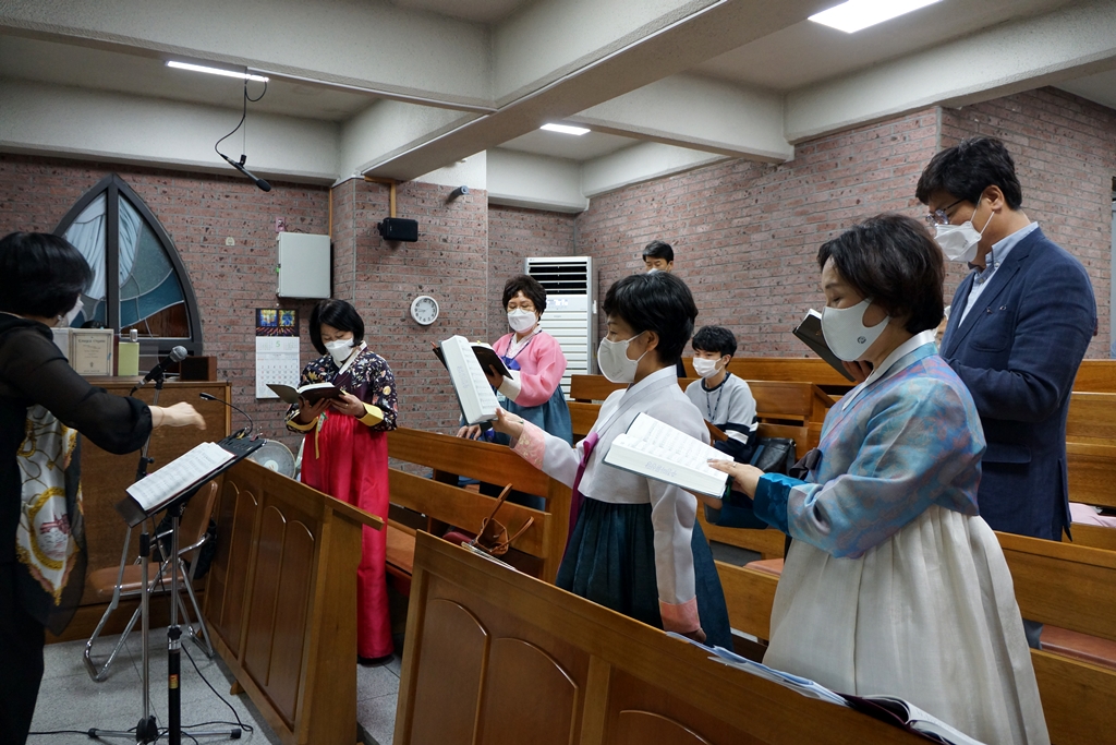 DSC03293.JPG