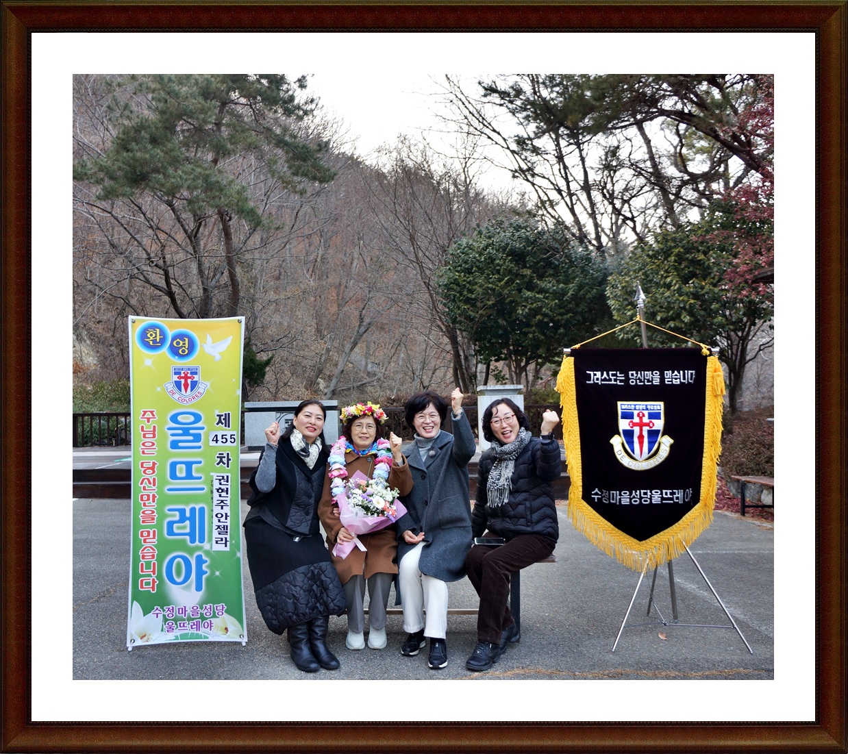 DSC01984.JPG