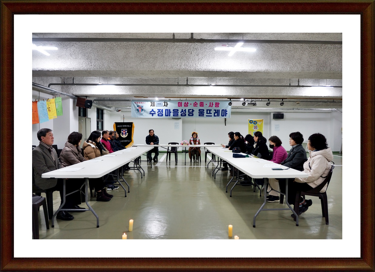 DSC02016.JPG