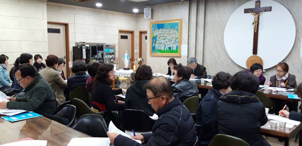 KakaoTalk_20190315_214224575.jpg