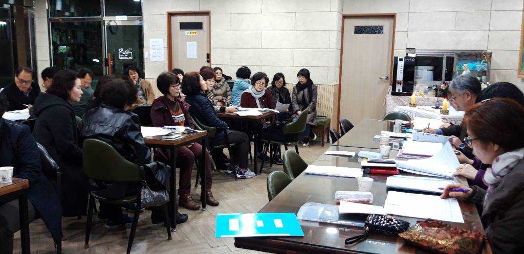 KakaoTalk_20190315_214225882.jpg