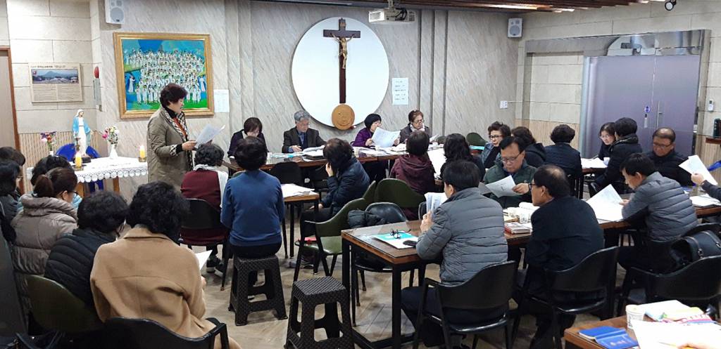 KakaoTalk_20190315_214221816.jpg