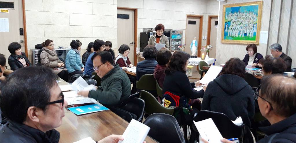 KakaoTalk_20190315_214223193.jpg