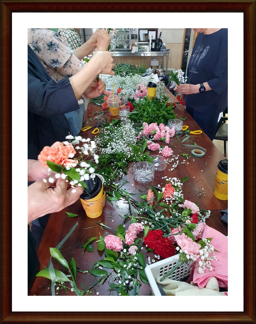 KakaoTalk_20240511_210953072_02.jpg