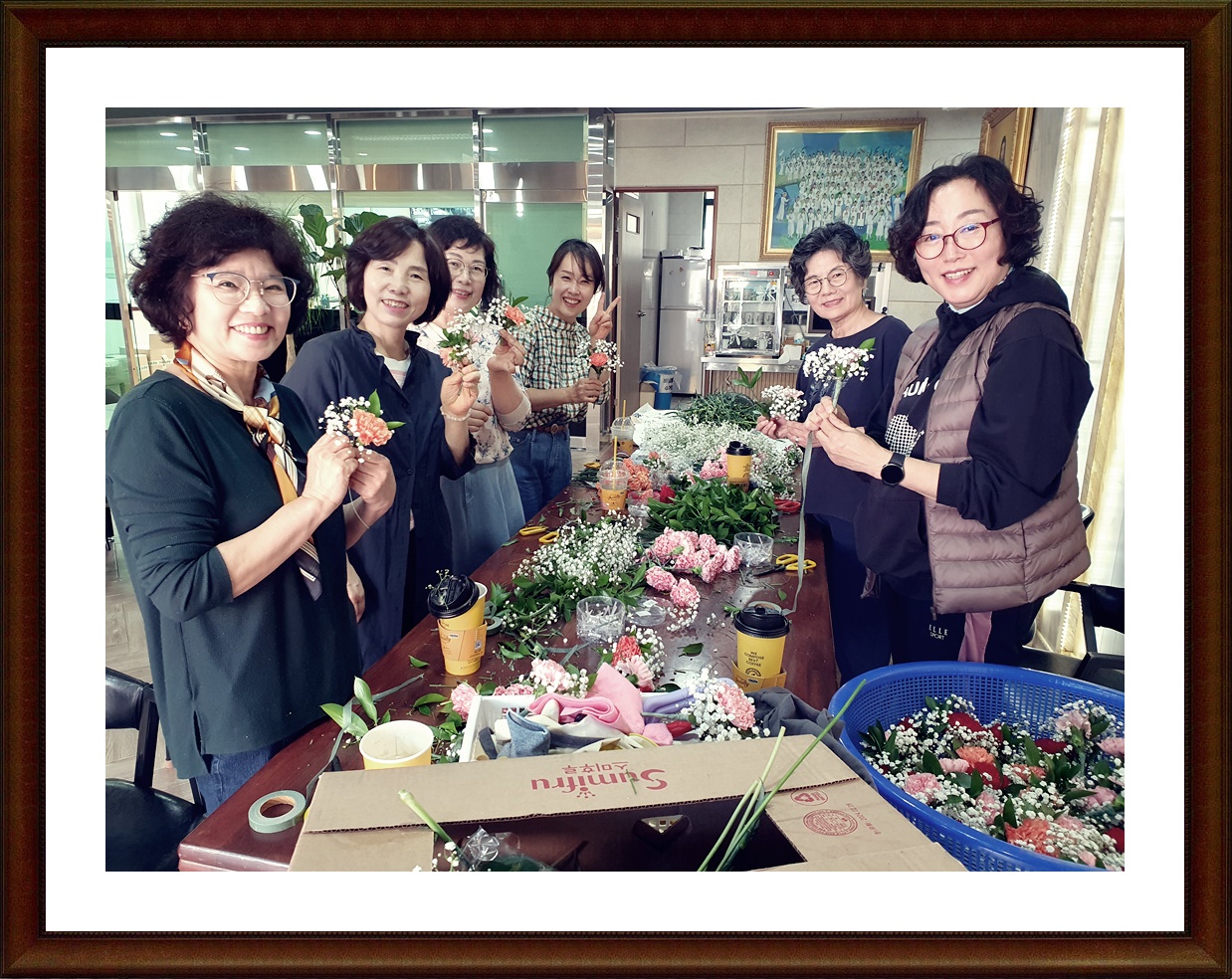 KakaoTalk_20240511_210953072.jpg