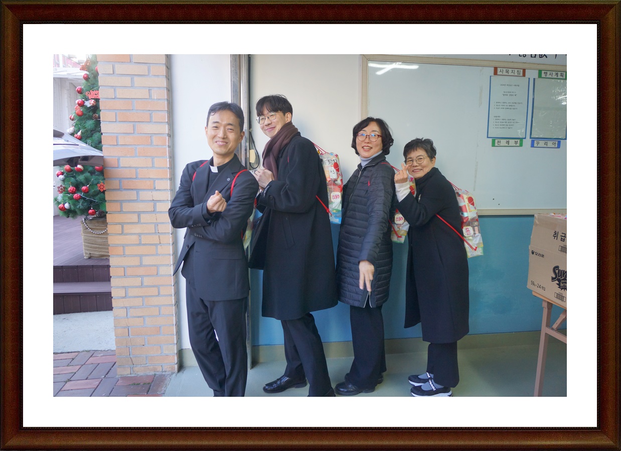 DSC01503.JPG