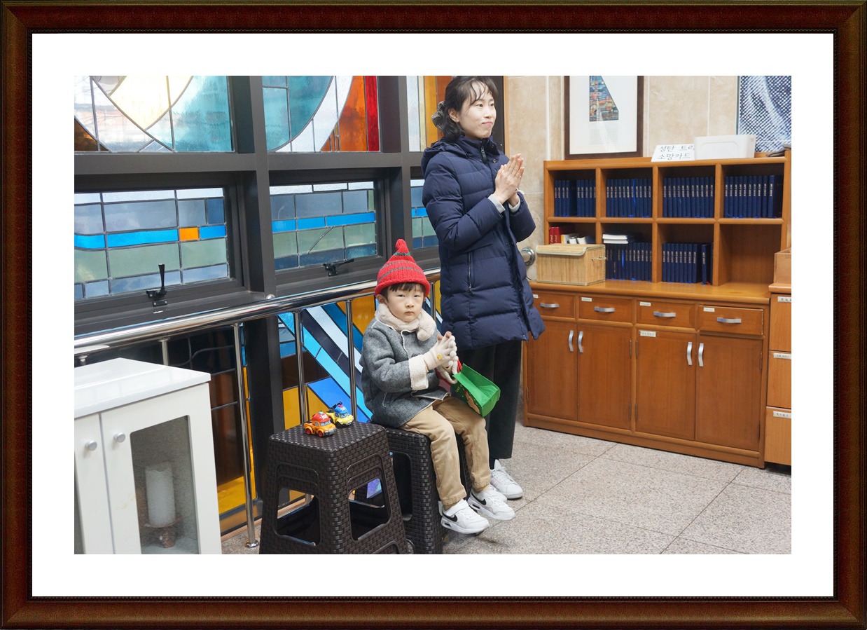 DSC01470.JPG