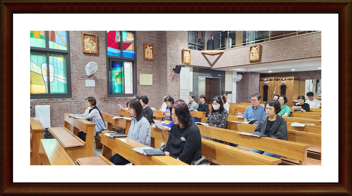 KakaoTalk_20241021_143847662.jpg