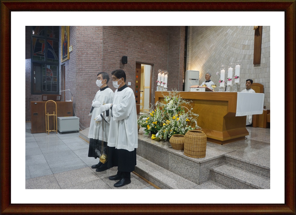 DSC03010.JPG