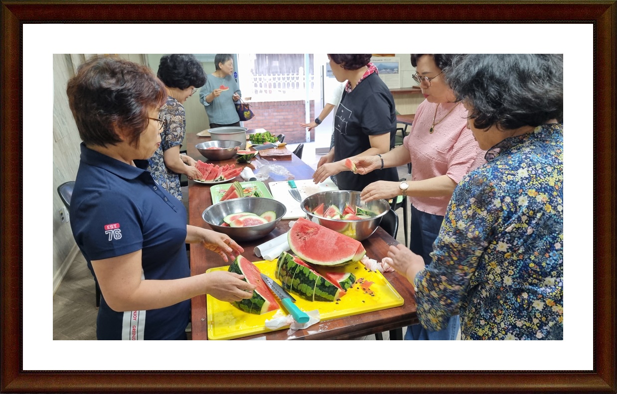 KakaoTalk_20240815_115714578_08.jpg