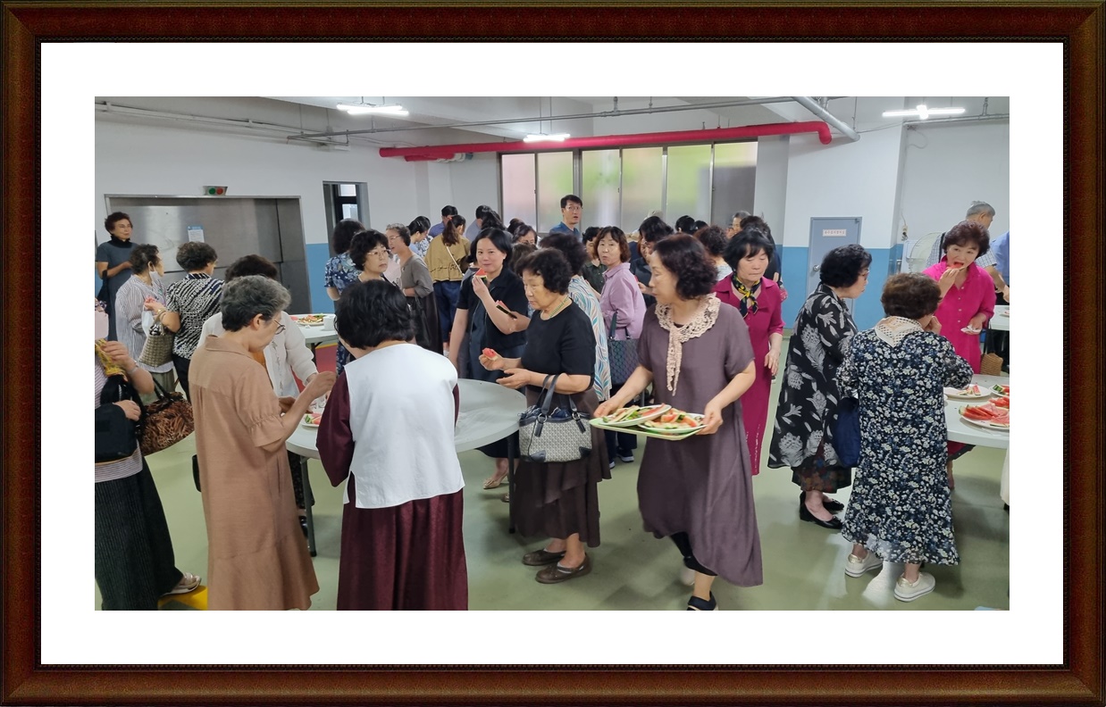 KakaoTalk_20240815_115714578_06.jpg