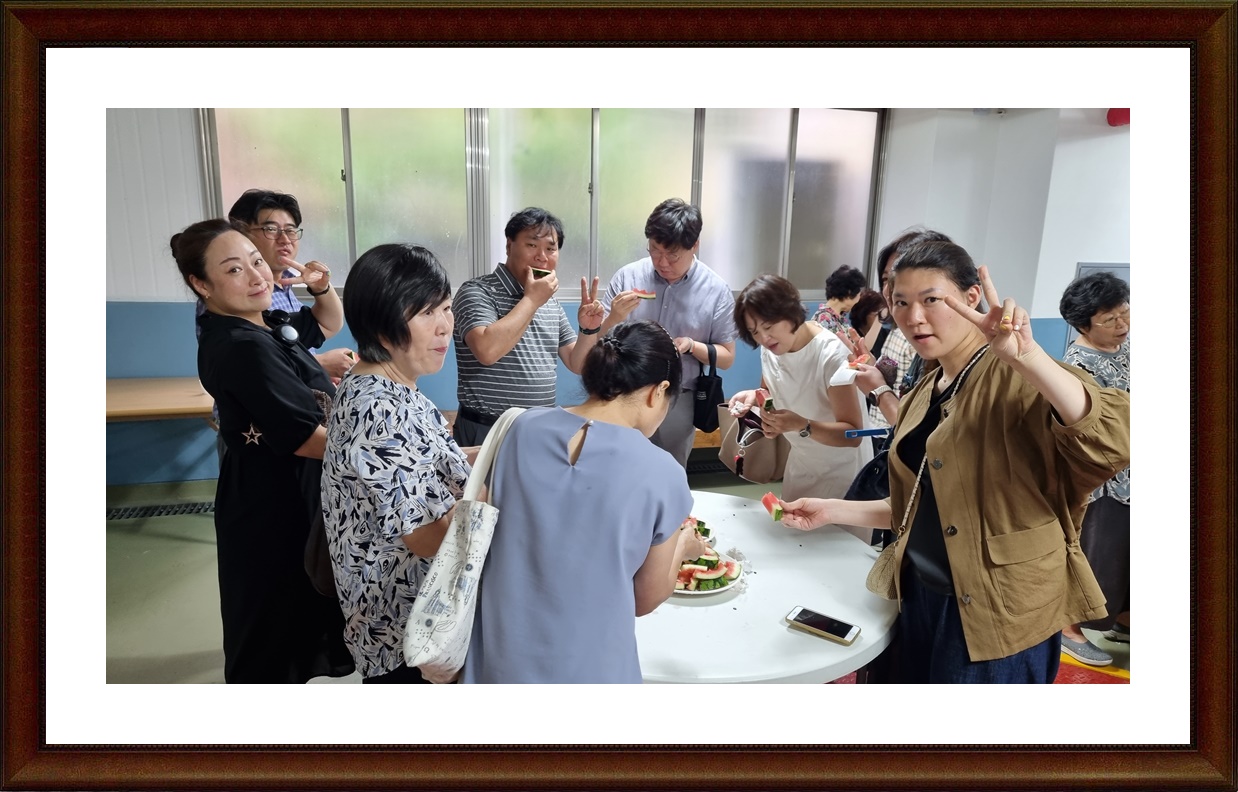 KakaoTalk_20240815_115714578_01.jpg
