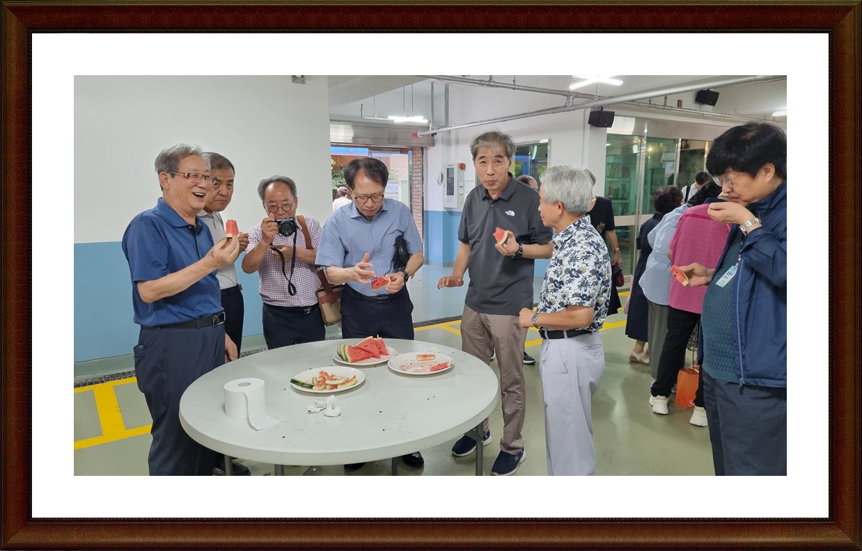 KakaoTalk_20240815_115714578_02.jpg