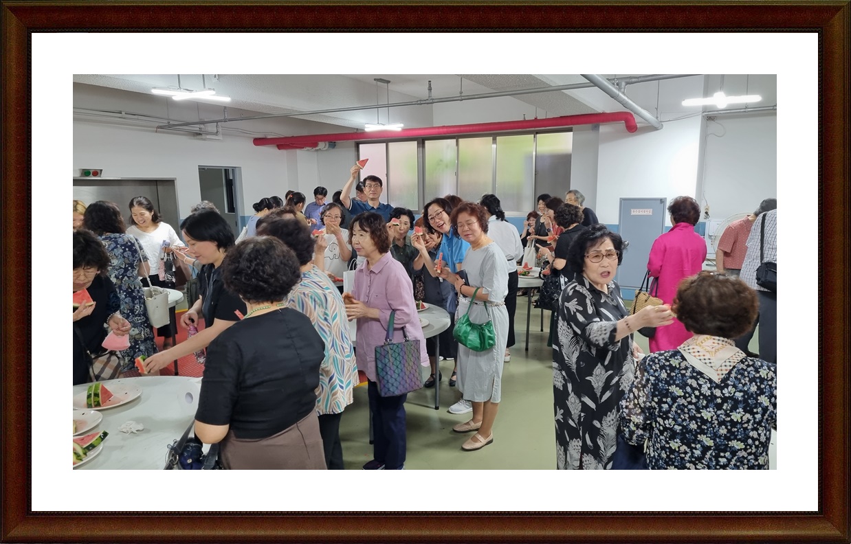 KakaoTalk_20240815_115714578_05.jpg