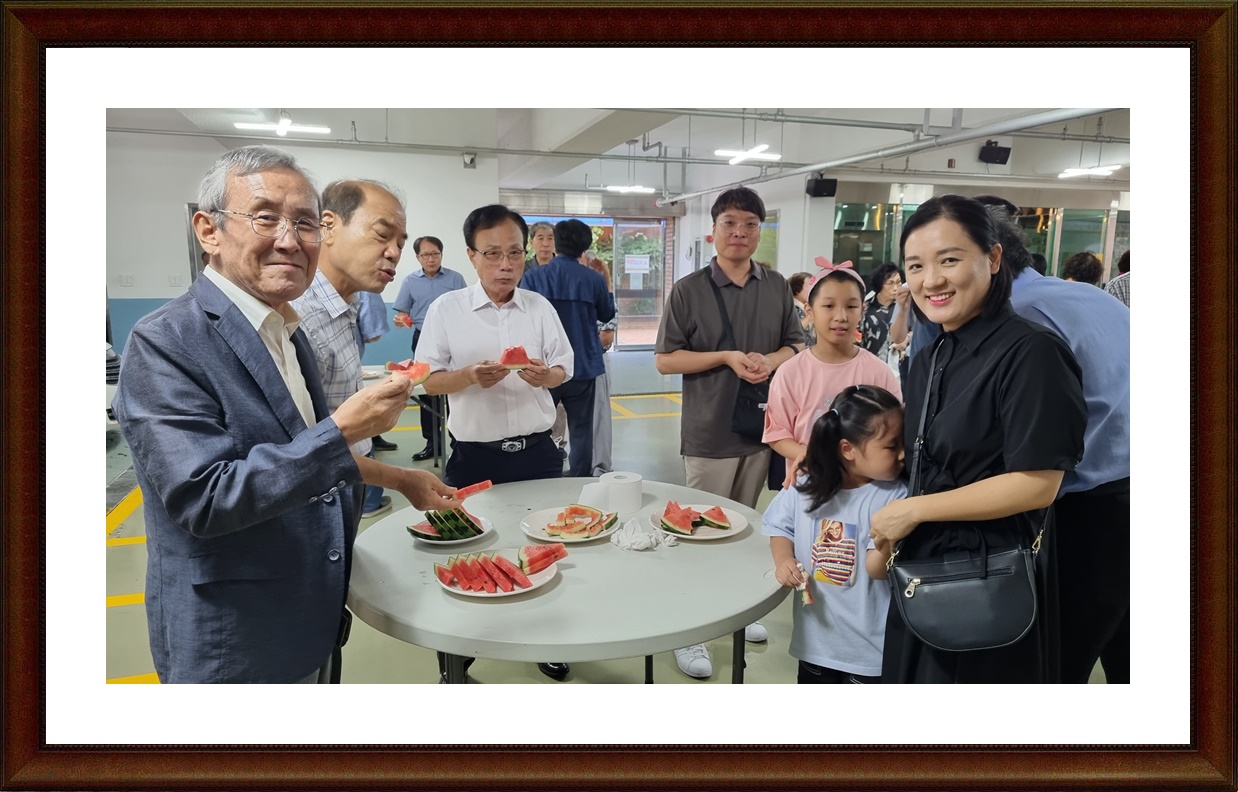 KakaoTalk_20240815_115714578_03.jpg