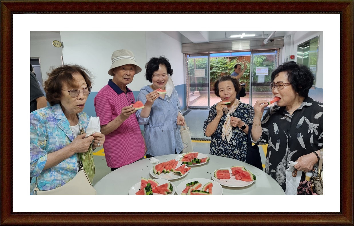 KakaoTalk_20240815_115714578_04.jpg