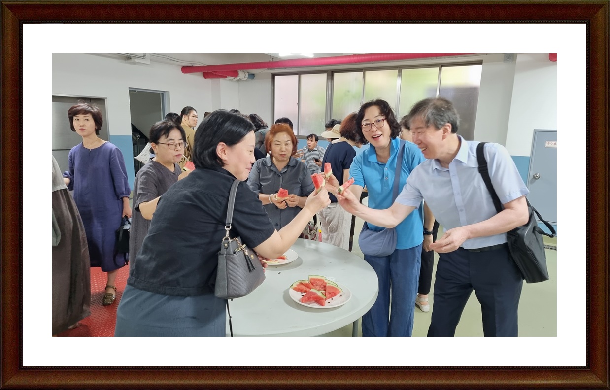 KakaoTalk_20240815_115714578.jpg
