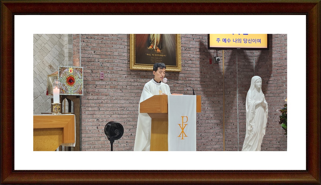 KakaoTalk_20241003_210026122_10.jpg