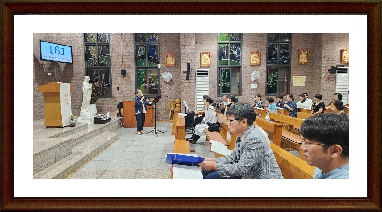 KakaoTalk_20241003_210026122_14.jpg