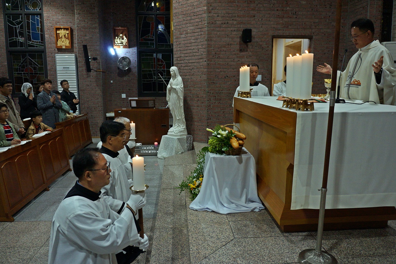 DSC01682.JPG