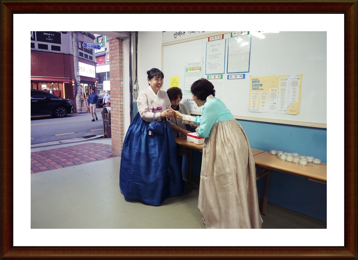 DSC09783.JPG
