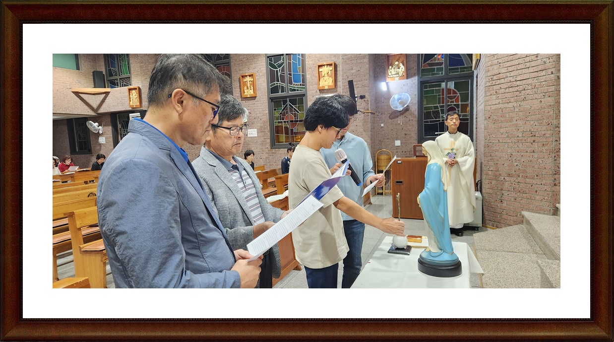 KakaoTalk_20241003_210026122_07.jpg
