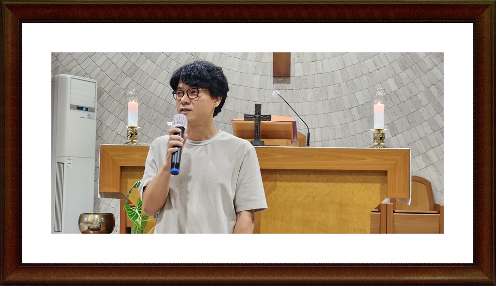 KakaoTalk_20241003_210026122_01.jpg