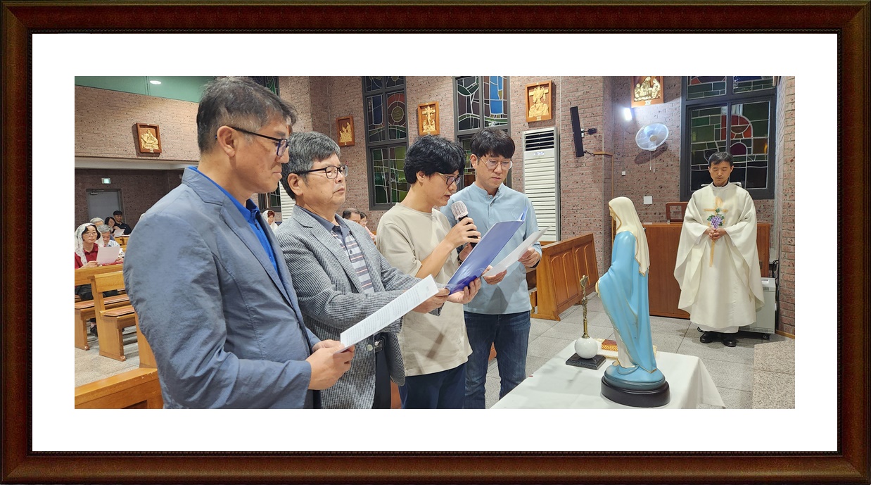 KakaoTalk_20241003_210026122_09.jpg