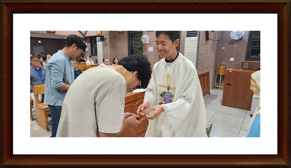 KakaoTalk_20241003_210026122_03.jpg
