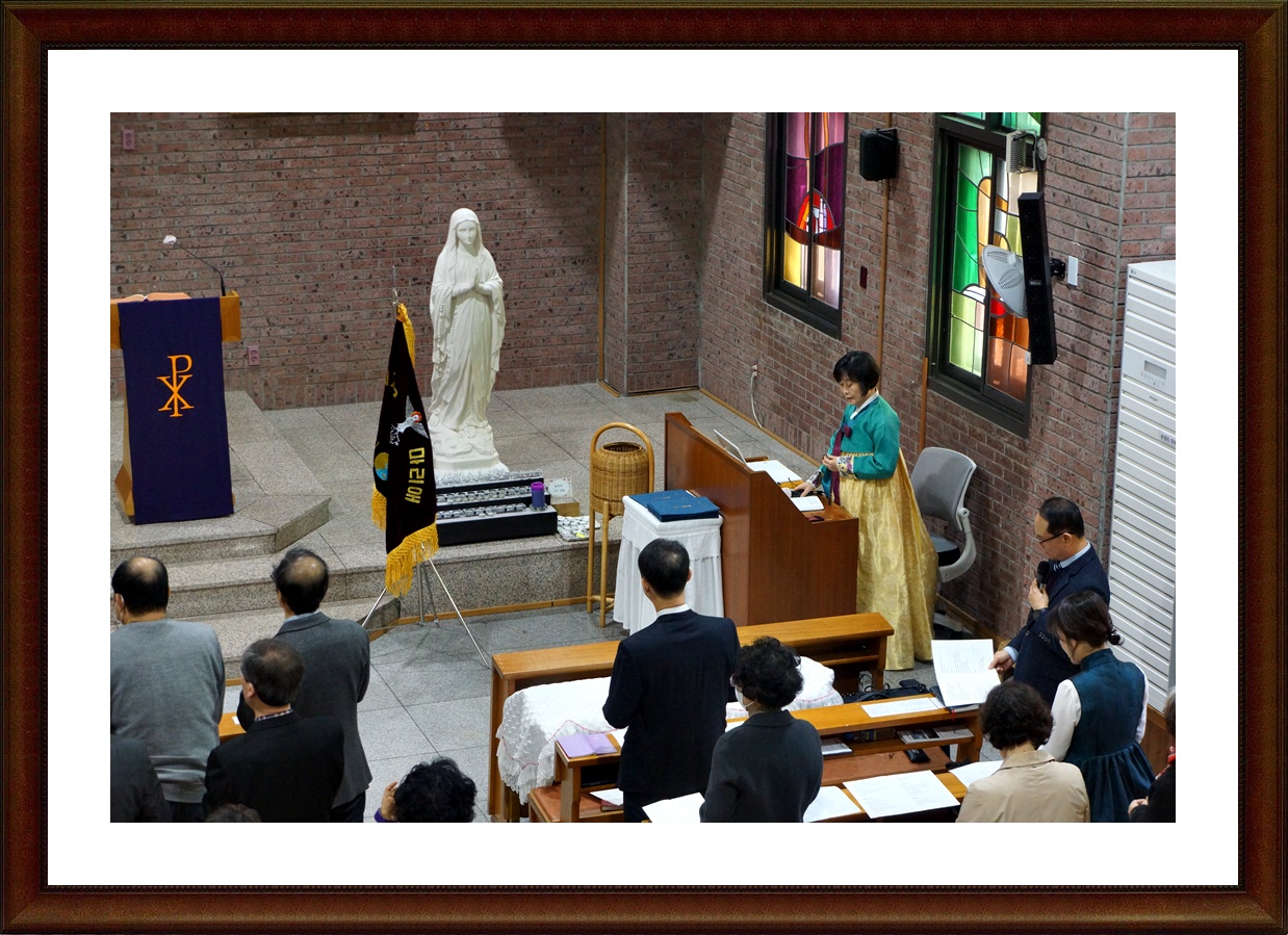 DSC08995.JPG