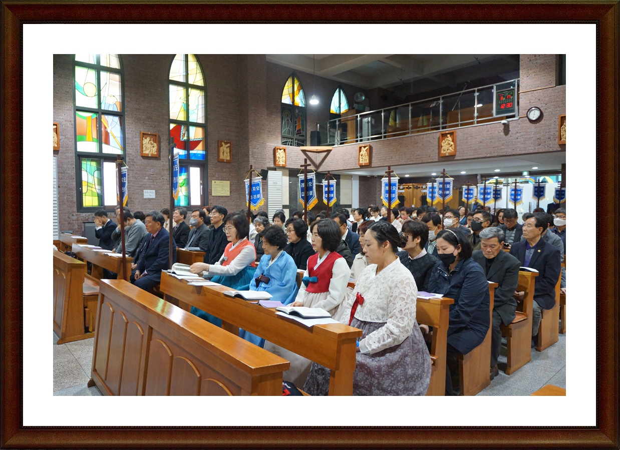 DSC08976.JPG