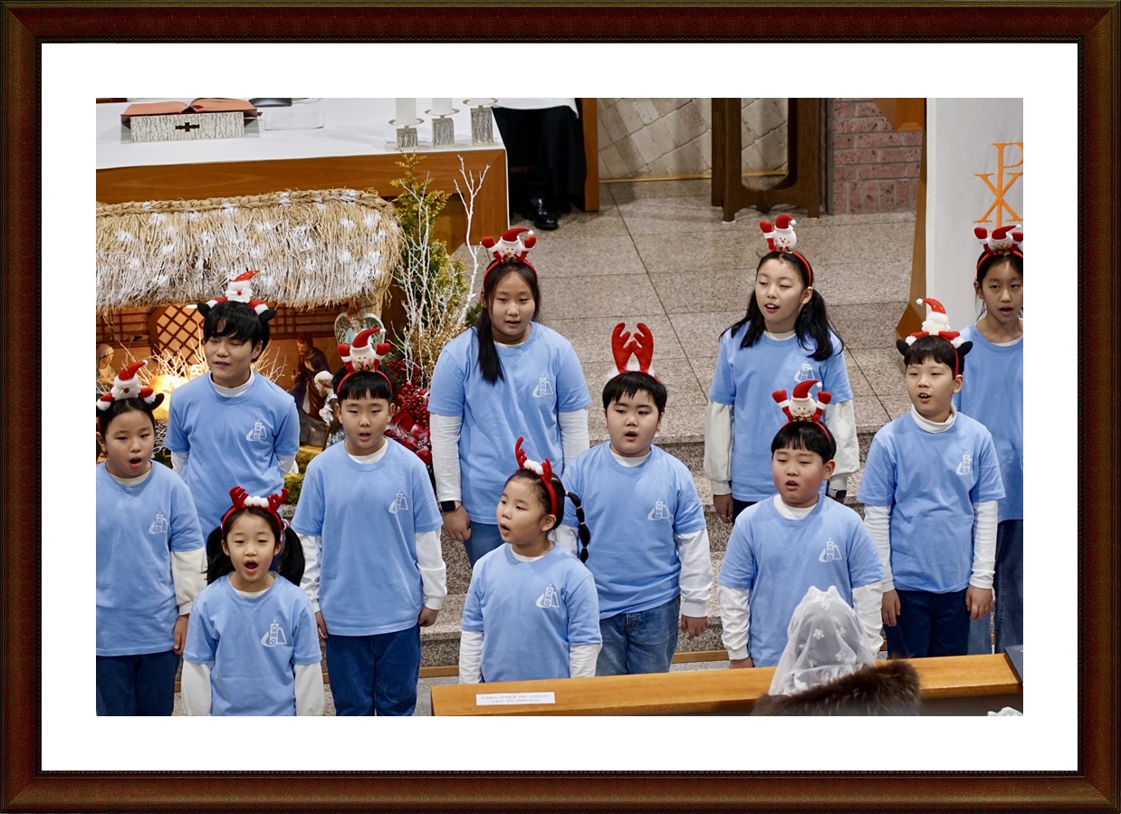 KakaoTalk_20241225_213448973_13.jpg