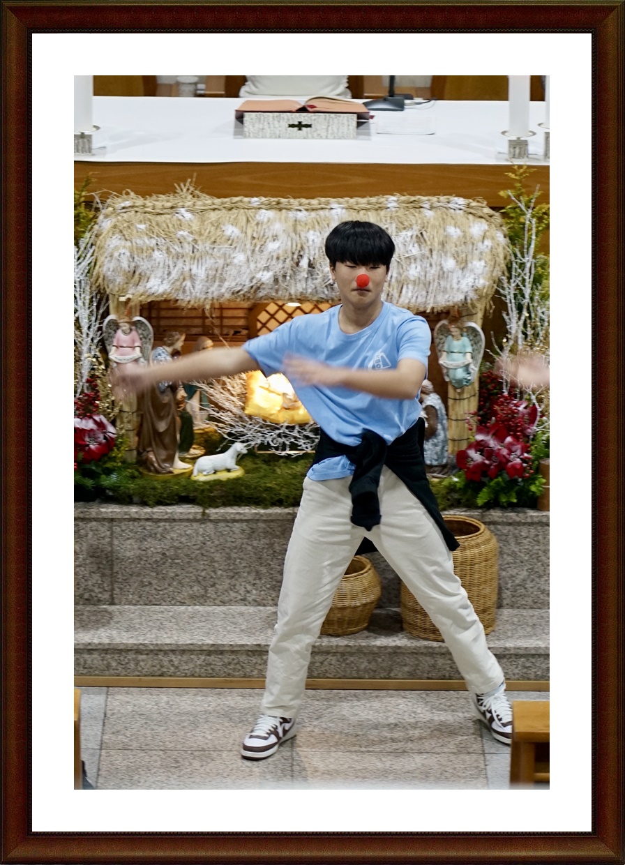 KakaoTalk_20241225_213448973_09.jpg