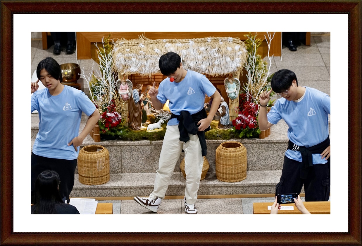 KakaoTalk_20241225_213448973_04.jpg