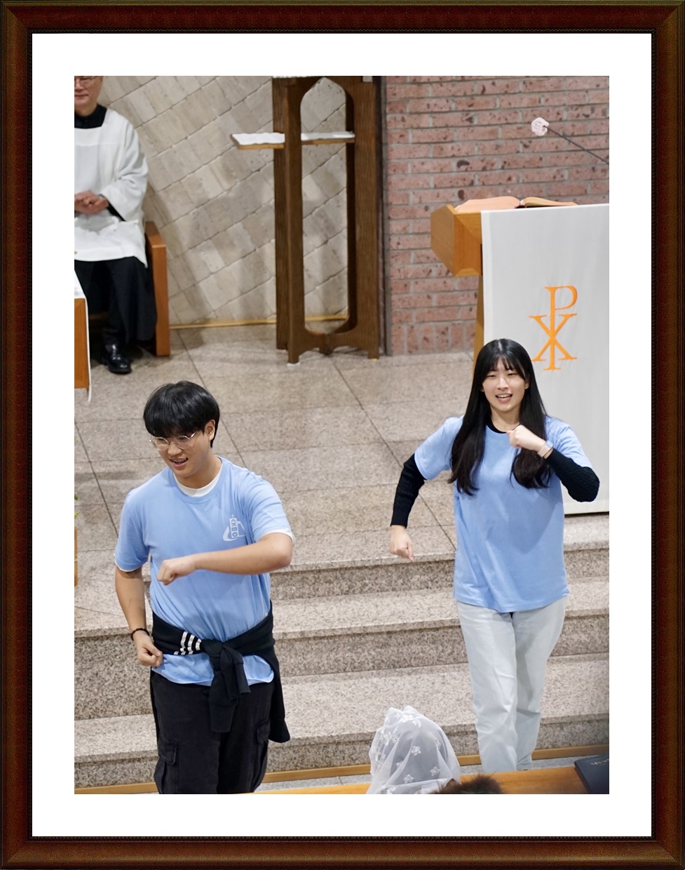 KakaoTalk_20241225_213448973_08.jpg