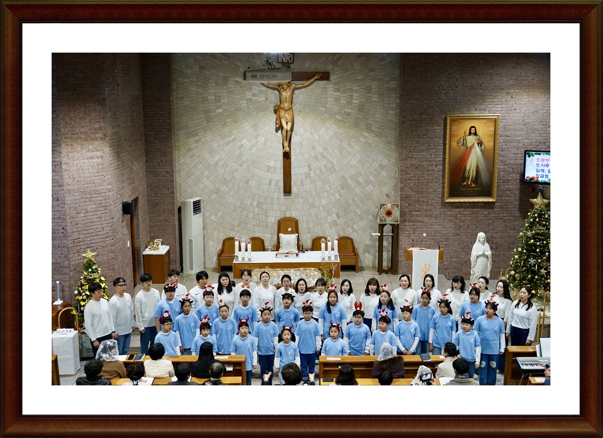 KakaoTalk_20241225_213448973_18.jpg