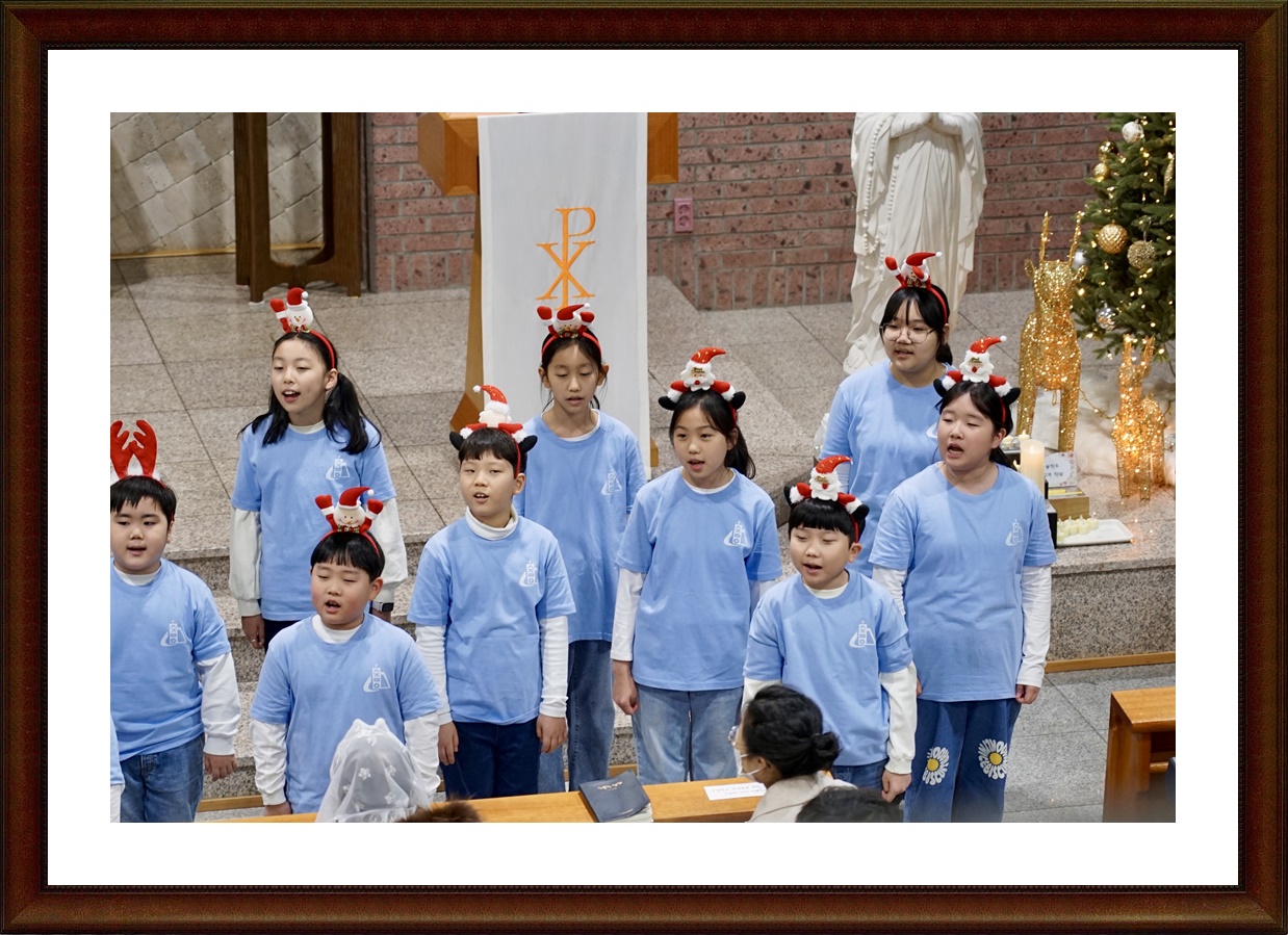 KakaoTalk_20241225_213448973_14.jpg