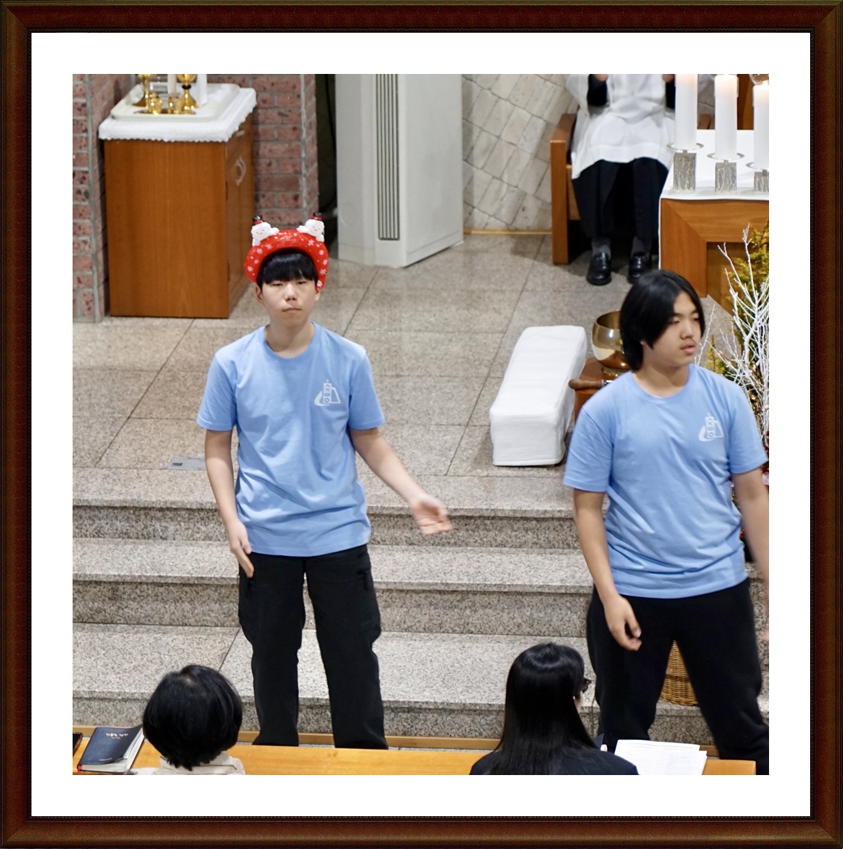 KakaoTalk_20241225_213448973_07.jpg