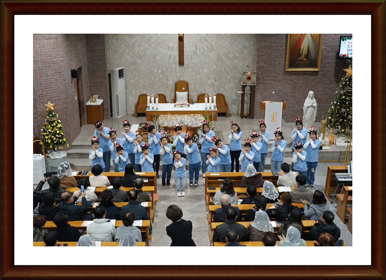 KakaoTalk_20241225_213448973.jpg