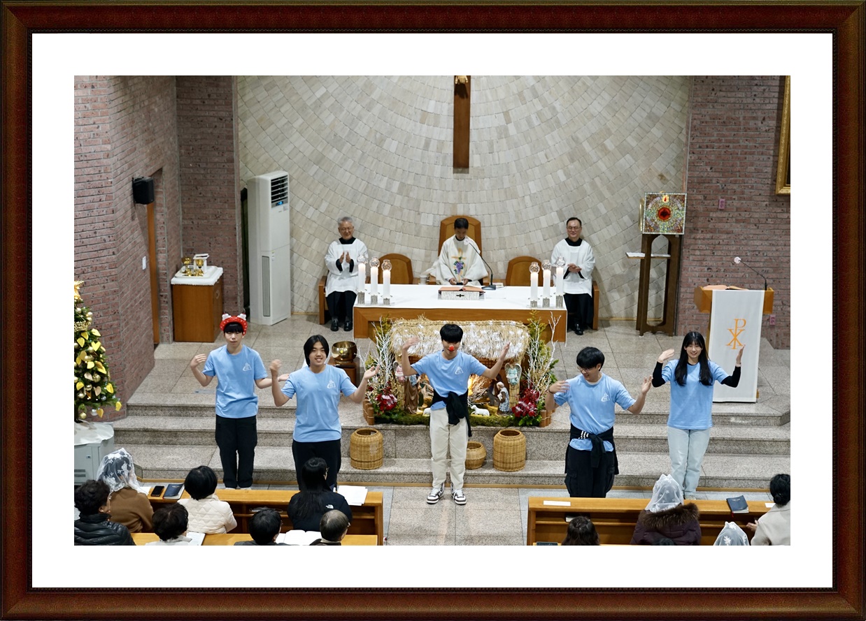 KakaoTalk_20241225_213448973_05.jpg
