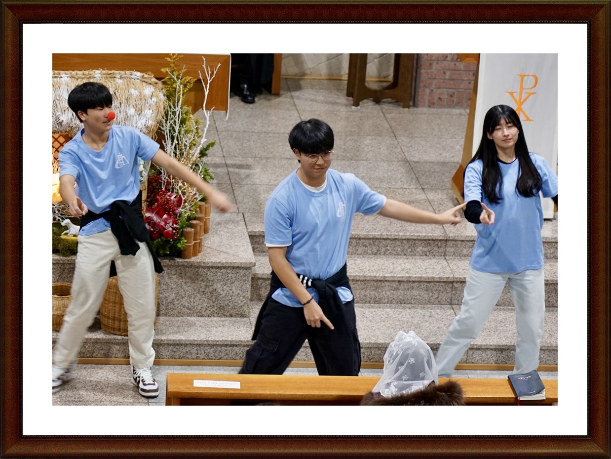 KakaoTalk_20241225_213448973_06.jpg