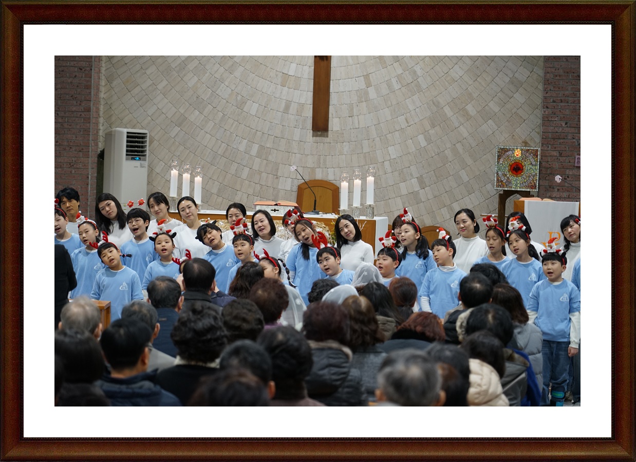 KakaoTalk_20241225_213448973_16.jpg