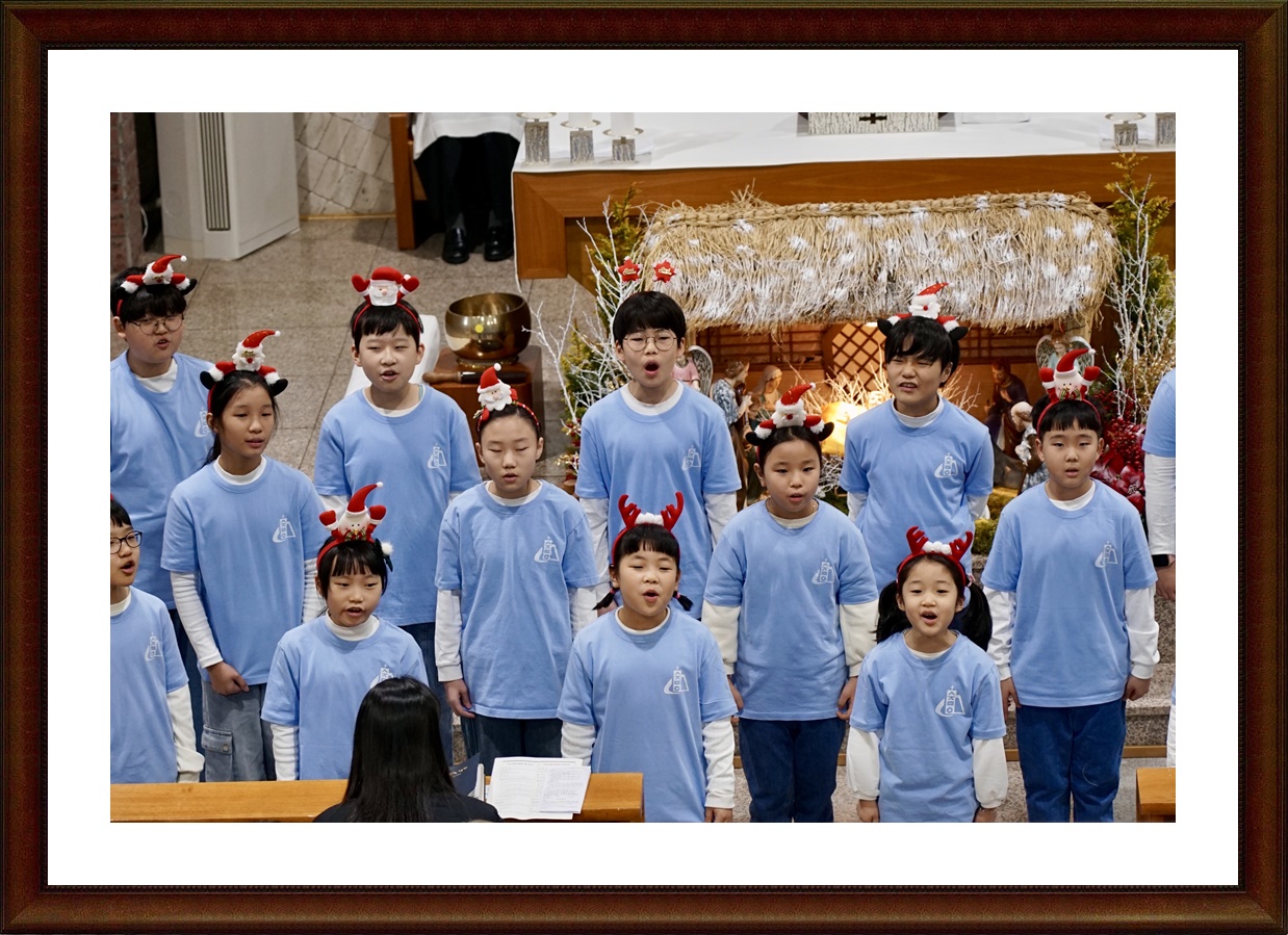 KakaoTalk_20241225_213448973_12.jpg