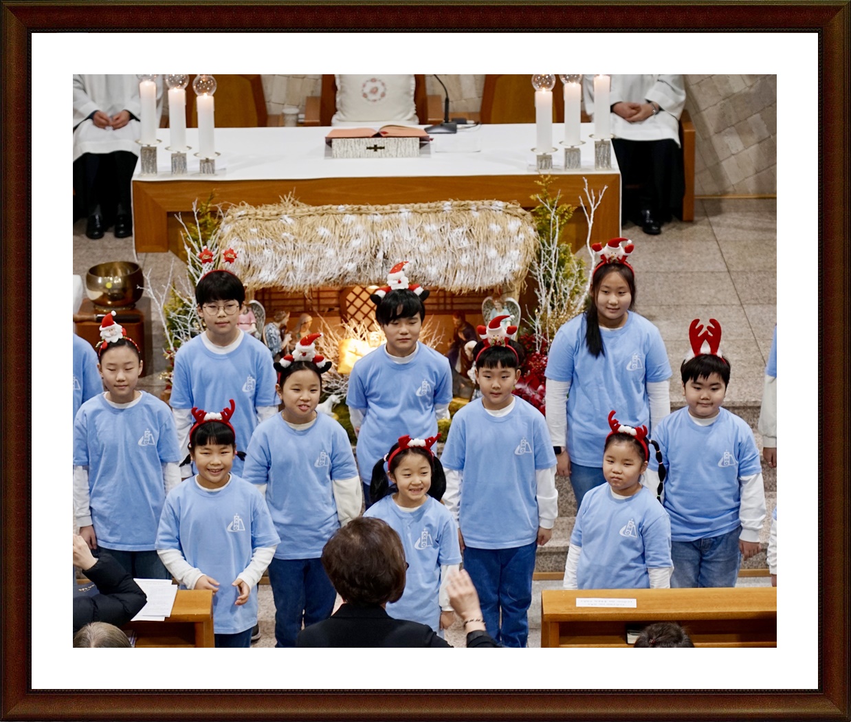 KakaoTalk_20241225_213448973_10.jpg
